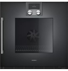 Духовой шкаф Gaggenau BOP 220-102