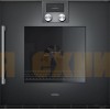 Духовой шкаф Gaggenau BOP250102