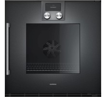 Духовой шкаф Gaggenau BOP250102