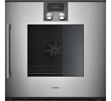 Духовой шкаф Gaggenau BOP250112