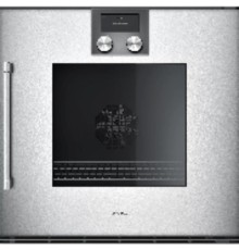 Духовой шкаф Gaggenau BOP250132