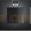 Духовой шкаф Gaggenau BOP251102