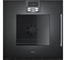 Духовой шкаф Gaggenau BOP251102