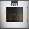 Духовой шкаф Gaggenau BOP251132