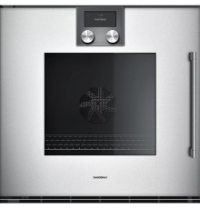 Духовой шкаф Gaggenau BOP251132