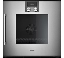 Духовой шкаф Gaggenau BOP 220-112