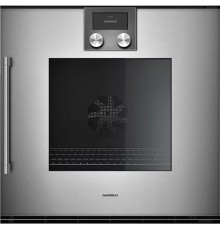 Духовой шкаф Gaggenau BOP 220-112