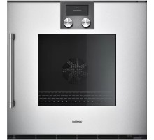 Духовой шкаф Gaggenau BOP 220-132