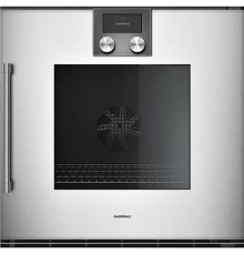 Духовой шкаф Gaggenau BOP 220-132