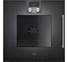 Духовой шкаф Gaggenau BOP 221-102