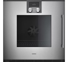 Духовой шкаф Gaggenau BOP 221-112