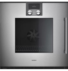 Духовой шкаф Gaggenau BOP 221-112