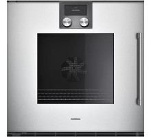 Духовой шкаф Gaggenau BOP 221-132
