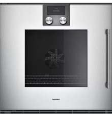 Духовой шкаф Gaggenau BOP 221-132