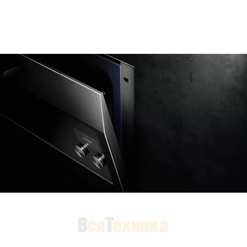 Духовой шкаф Gaggenau EB 333-110