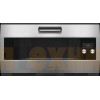 Духовой шкаф Gaggenau EB 333-110