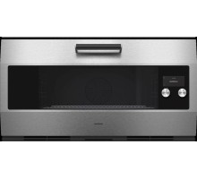 Духовой шкаф Gaggenau EB 333-110