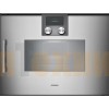 Духовой шкаф - пароварка Gaggenau BSP 250-111