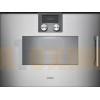 Духовой шкаф - пароварка Gaggenau BSP 251-111