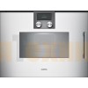 Духовой шкаф - пароварка Gaggenau BSP 251-131