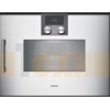 Духовой шкаф - пароварка Gaggenau BSP 260-131