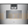 Духовой шкаф - пароварка Gaggenau BSP 261-111