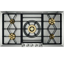 Газовая варочная панель Gaggenau VG295250