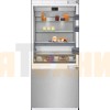 Холодильно-морозильная комбинация Gaggenau RB492303