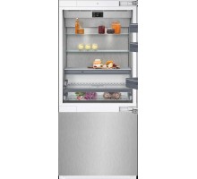 Холодильно-морозильная комбинация Gaggenau RB492303