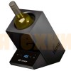 Охладитель для бутылок Libhof BC-1 Black