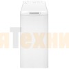 Стиральная машина Brandt BT16022VE