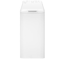 Стиральная машина Brandt BT16022VE