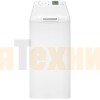 Стиральная машина Brandt BT16524QE
