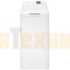 Стиральная машина Brandt BT16524VE