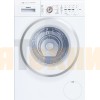 Стиральная машина Gaggenau WM260162