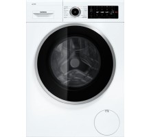 Стиральная машина Gaggenau WM260164