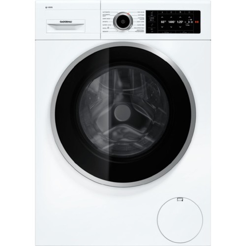Стиральная машина Gaggenau WM260164