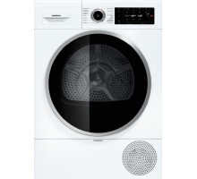 Сушильная машина Gaggenau WT260110