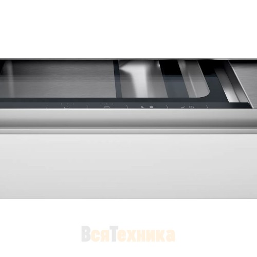 Вакуумный упаковщик Gaggenau DV061100