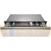 Вакуумный упаковщик Gaggenau DV061100