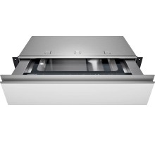 Вакуумный упаковщик Gaggenau DV061100