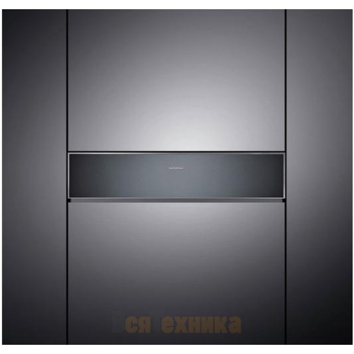 Вакуумный упаковщик Gaggenau DV461100