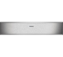 Вакуумный упаковщик Gaggenau DV461110
