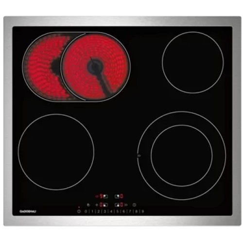 Варочная панель Gaggenau CE 261-114