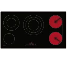 Варочная панель Gaggenau CE 291-101