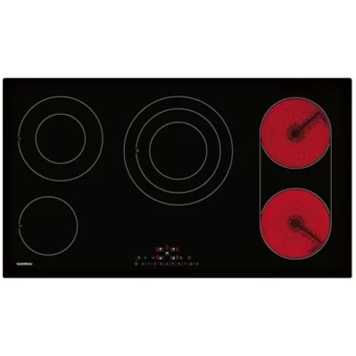 Варочная панель Gaggenau CE 291-101