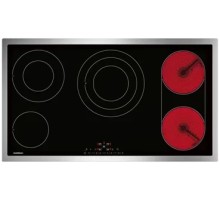 Варочная панель Gaggenau CE 291-111