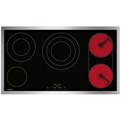 Варочная панель Gaggenau CE 291-111