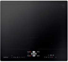 Варочная панель Gaggenau CI262105