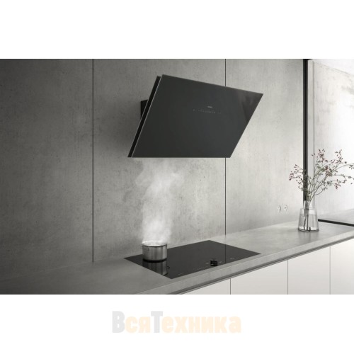 Варочная панель Gaggenau CI262105